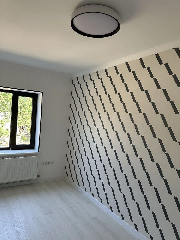Продам дом 95 м с ремонтом