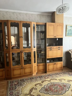 Продается добротный дом
