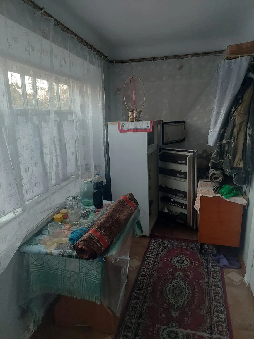 Дом район судоремонтный 99