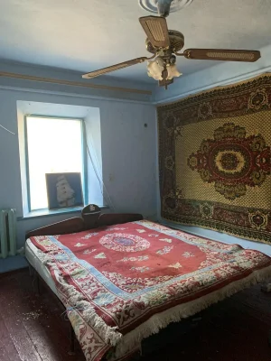 Продаётся дом по ул.Болградское шоссе