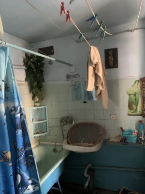 Продаётся дом по ул.Болградское шоссе