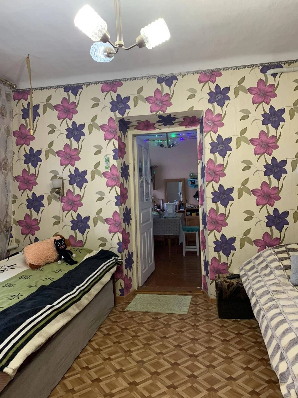 Продается дом Центр