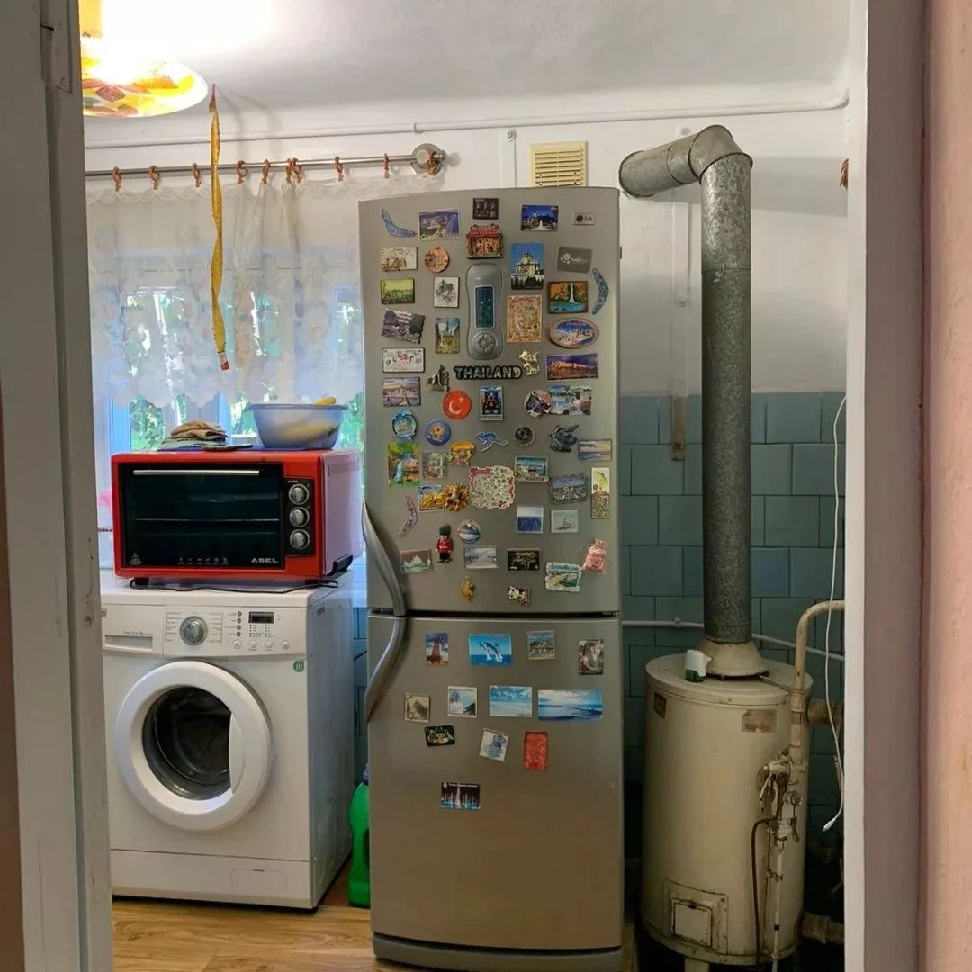 Продается дом Центр