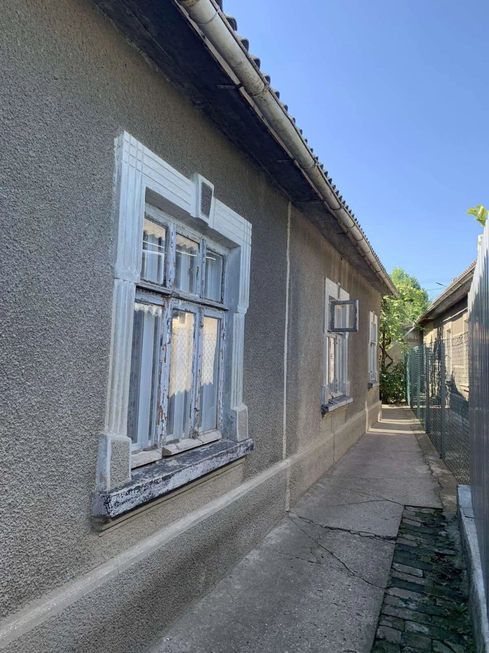 Продается дом Центр