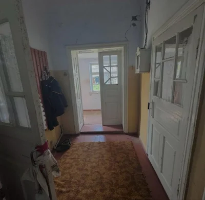 Продам Дом на Левитана