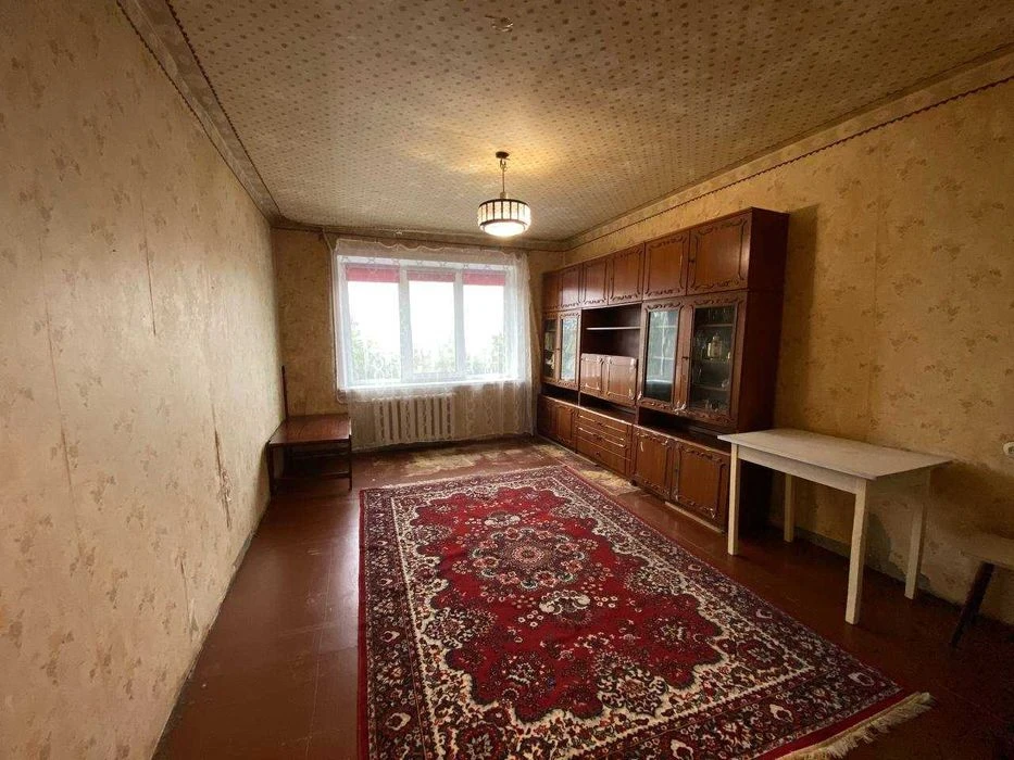 Продам 4к квартиру 80 м2 5 этаж ж/м Тополь