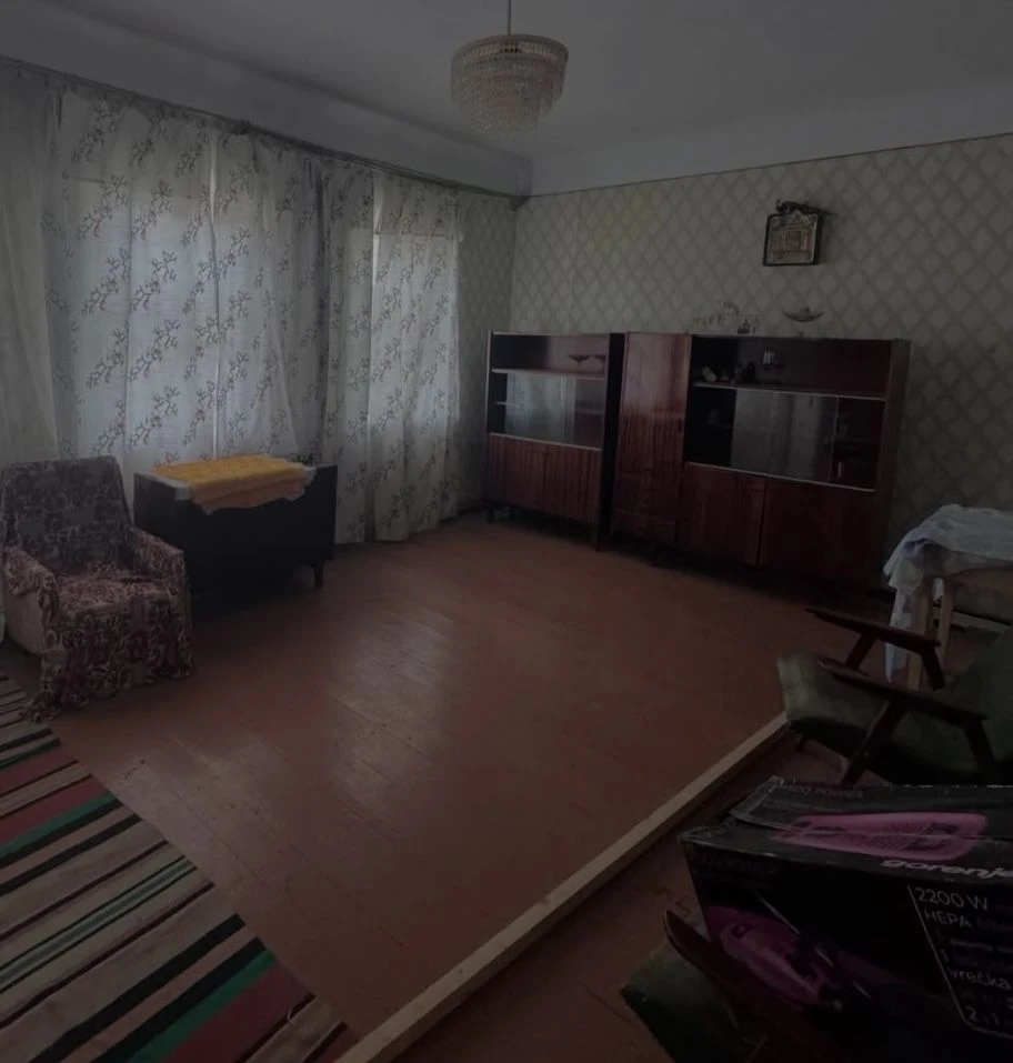 Продам Дом на Левитана