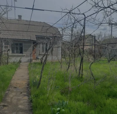 Продам Дом на Левитана