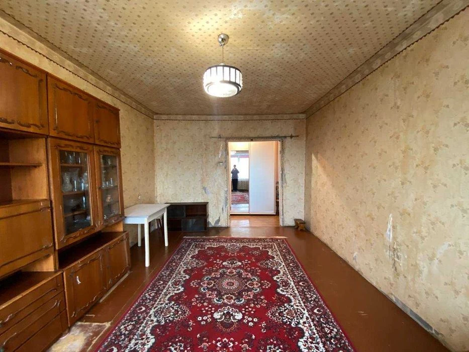 Продам 4к квартиру 80 м2 5 этаж ж/м Тополь