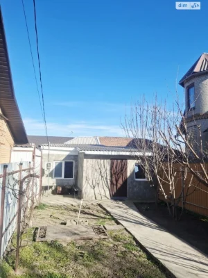 Продаж Дім