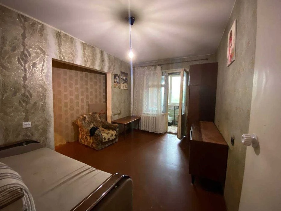Продам 4к квартиру 80 м2 5 этаж ж/м Тополь