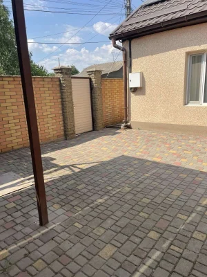 Продам жилой дом