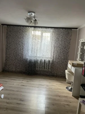Продам жилой дом