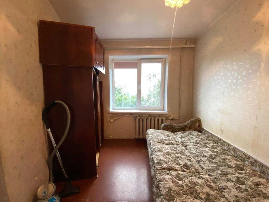 Продам 4к квартиру 80 м2 5 этаж ж/м Тополь