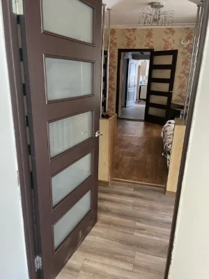 Продам жилой дом