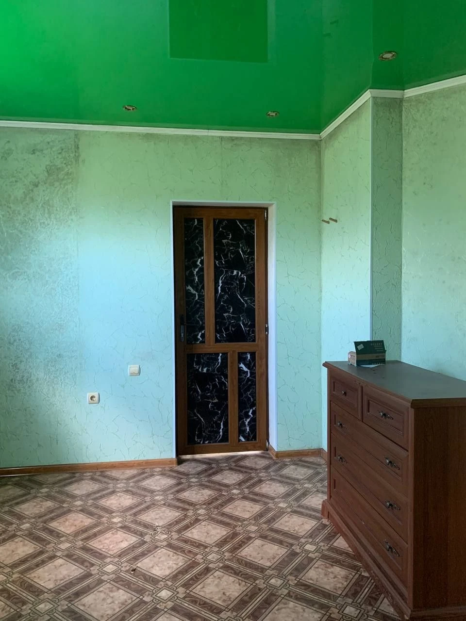 Продаётся пол дома по ул.Куликова