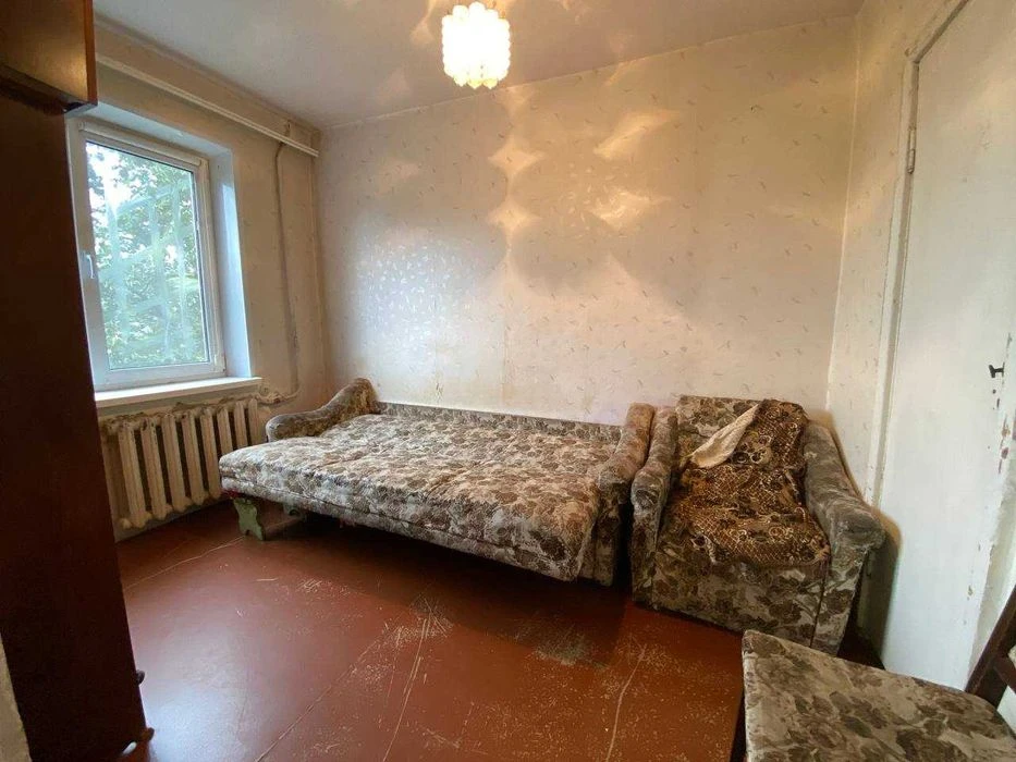 Продам 4к квартиру 80 м2 5 этаж ж/м Тополь