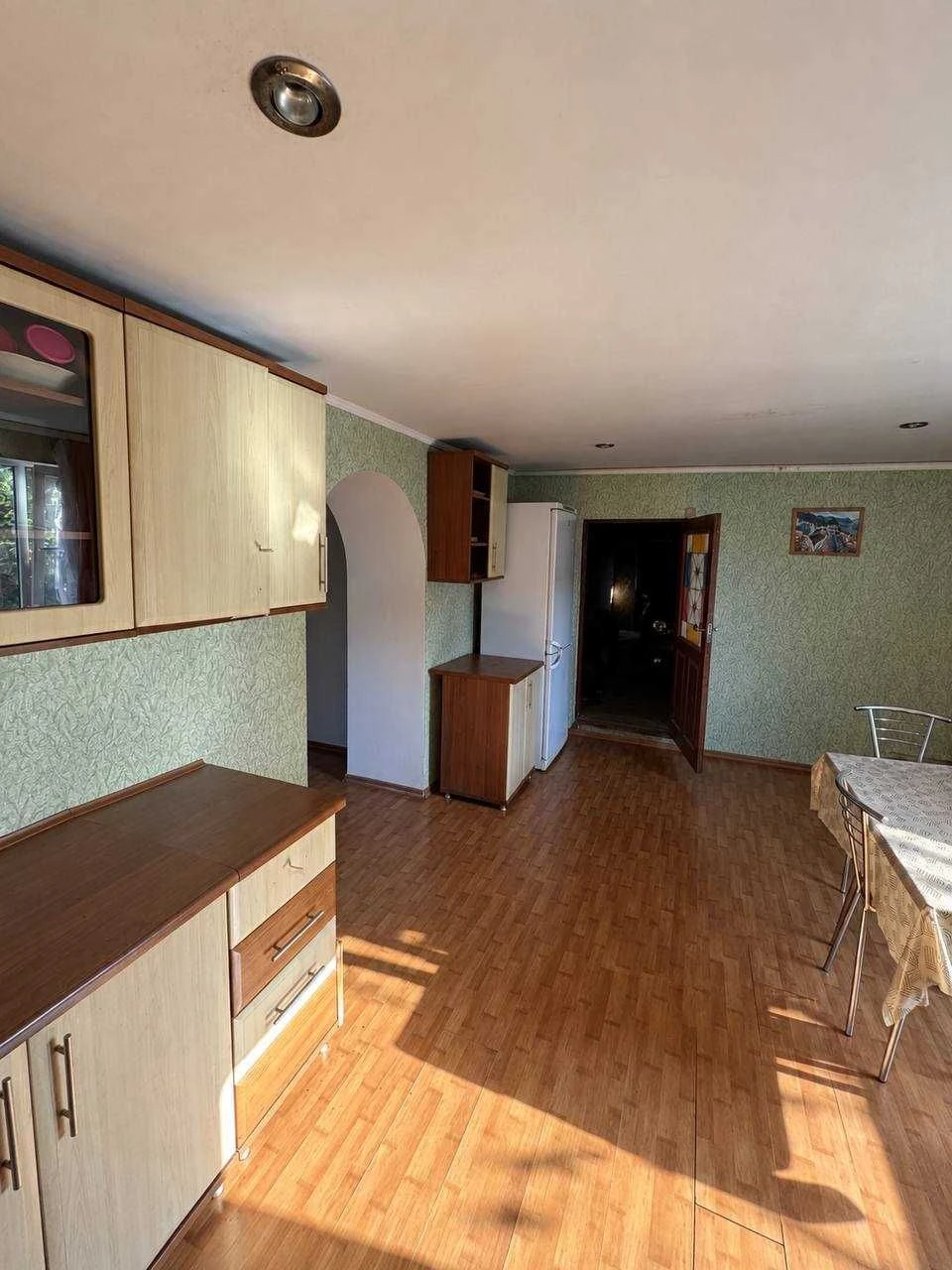 Продаж 2-поверхового будинку в Ізмаїлі. 40 000$ Торг
