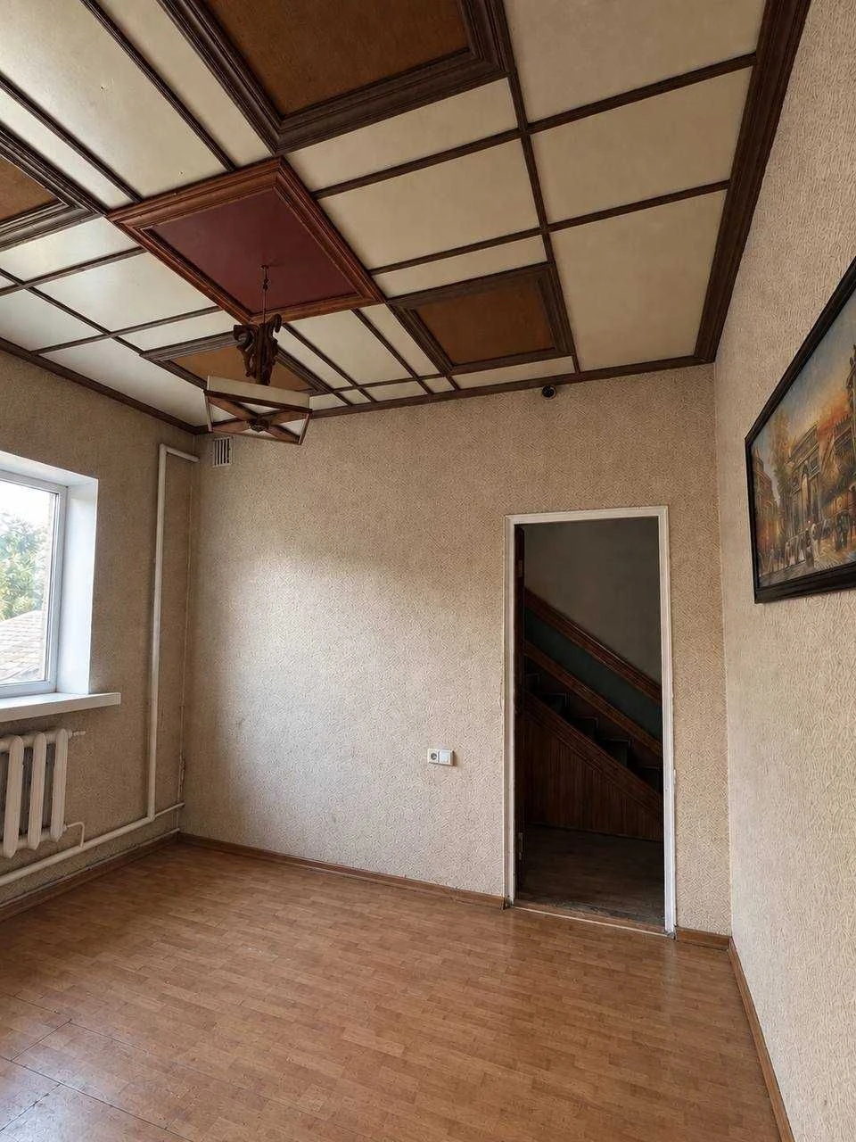 Продаж 2-поверхового будинку в Ізмаїлі. 40 000$ Торг