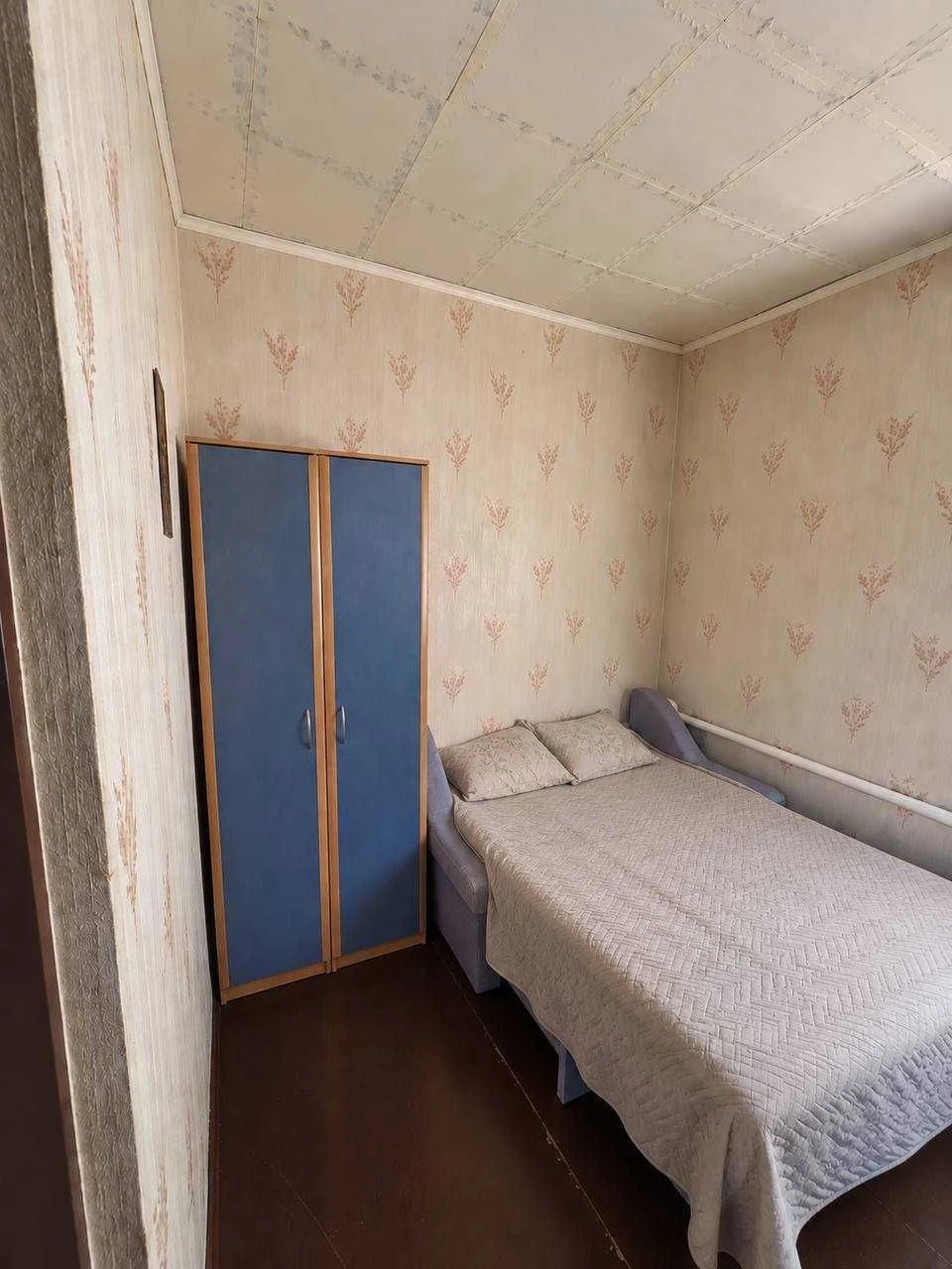 Продаж 2-поверхового будинку в Ізмаїлі. 40 000$ Торг