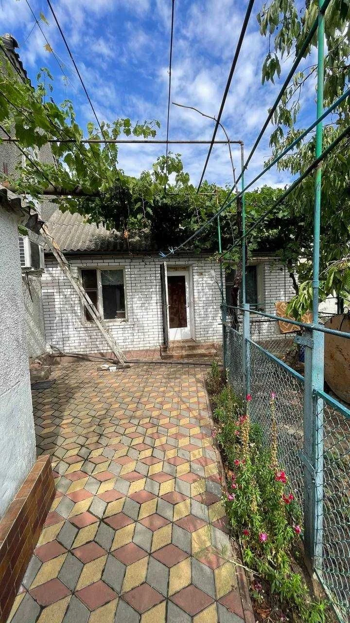 Продам дом по ул. Некрасова