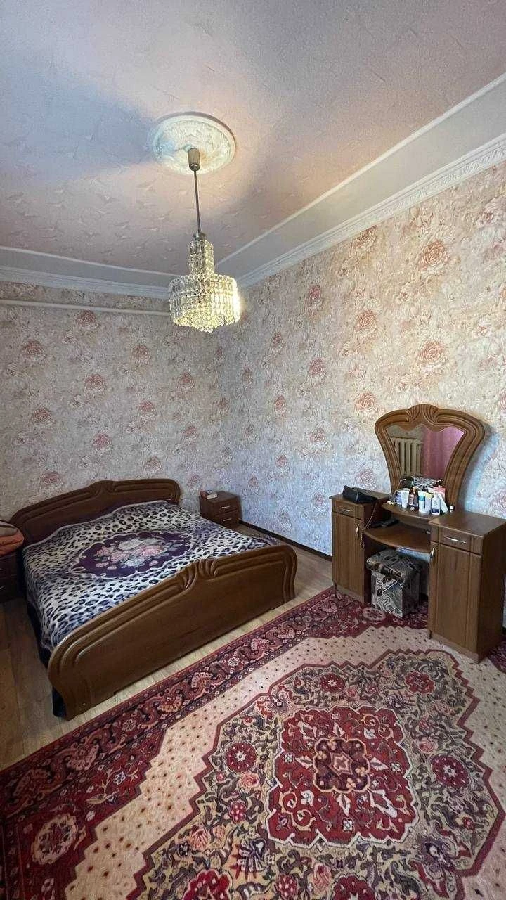 Продам дом по ул. Некрасова