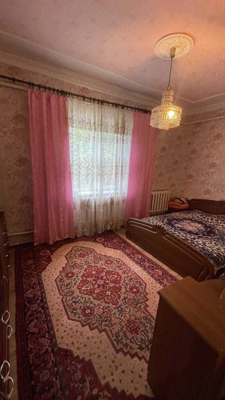 Продам дом по ул. Некрасова