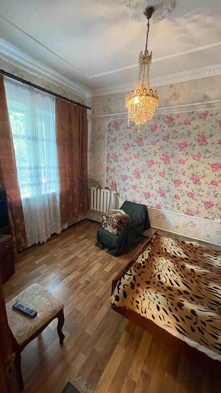 Продам дом по ул. Некрасова