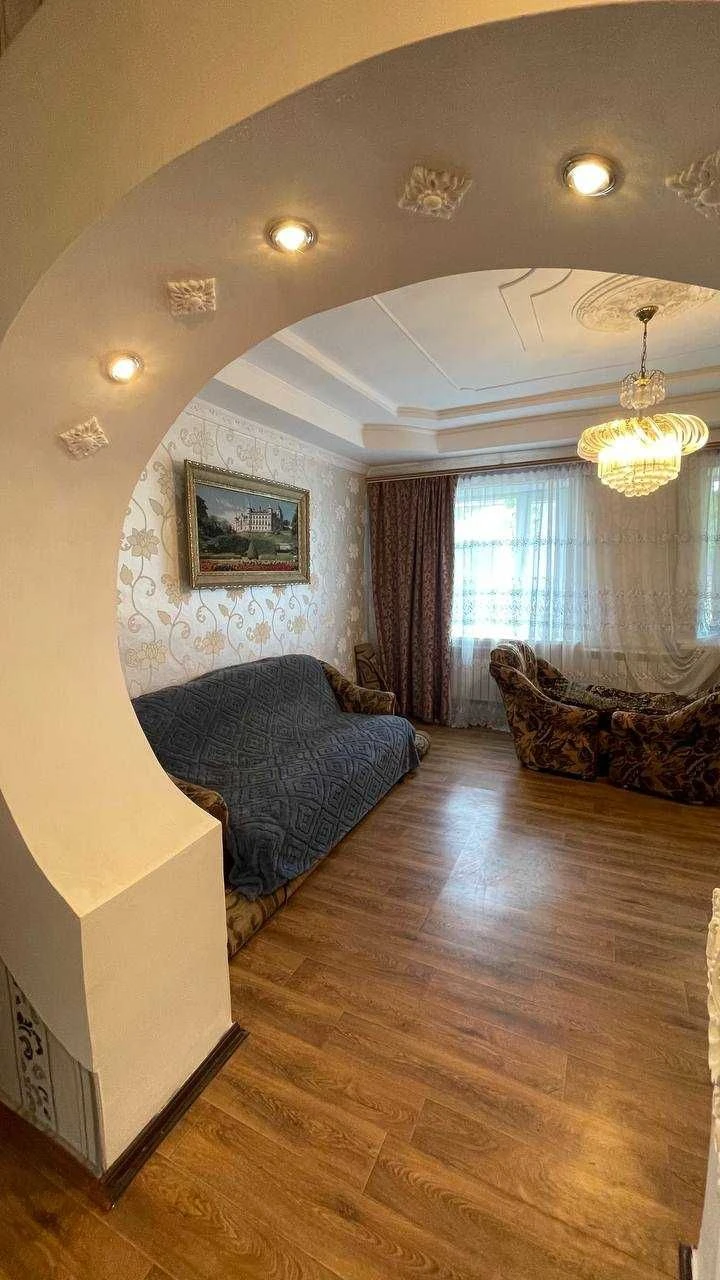 Продам дом по ул. Некрасова