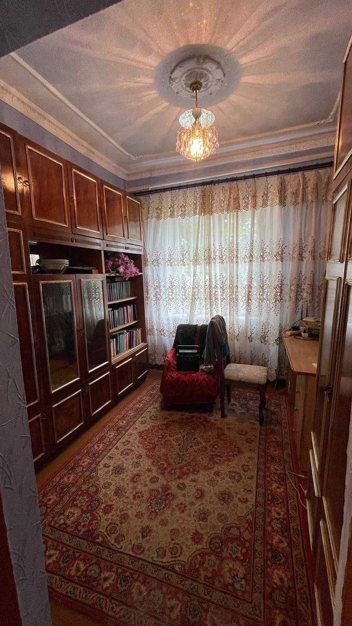 Продам дом по ул. Некрасова