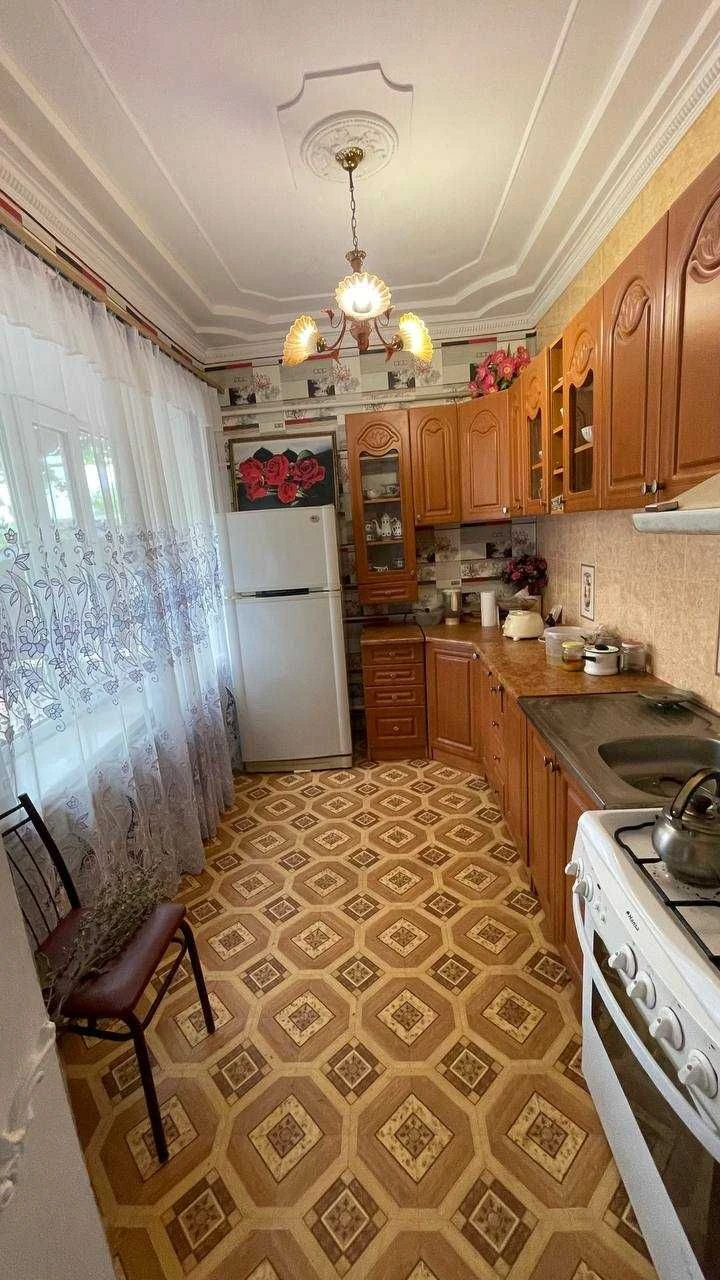 Продам дом по ул. Некрасова