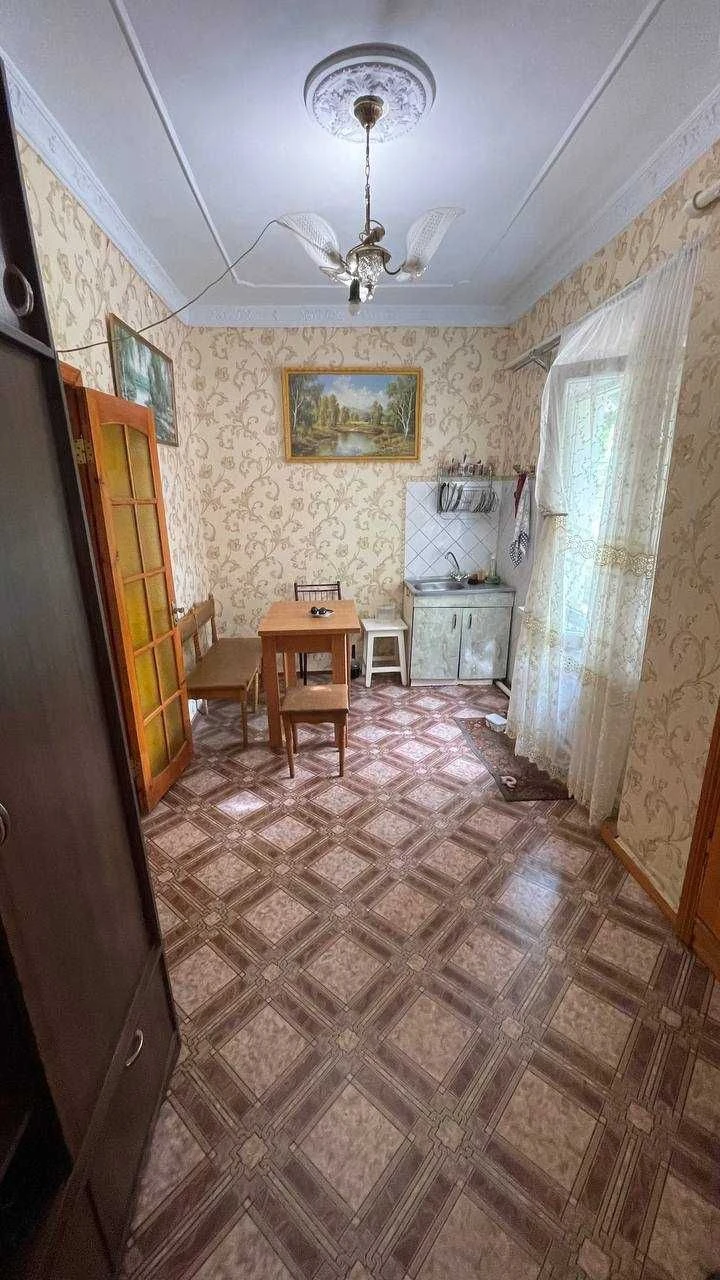 Продам дом по ул. Некрасова