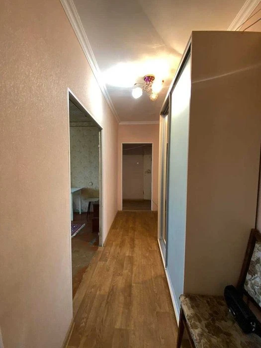 Продам 4к квартиру 80 м2 5 этаж ж/м Тополь