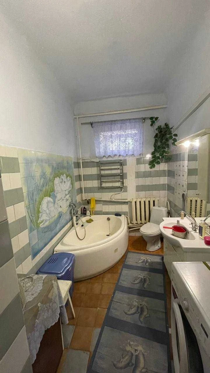 Продам дом по ул. Некрасова