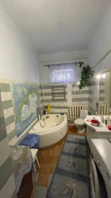 Продам дом по ул. Некрасова