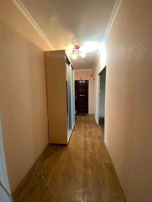 Продам 4к квартиру 80 м2 5 этаж ж/м Тополь