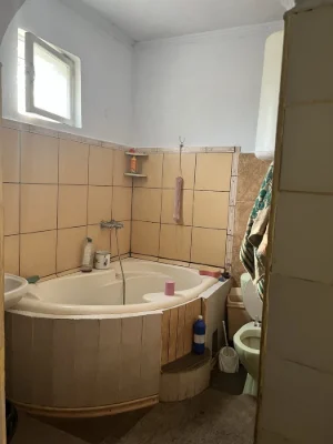 Продается хороший дом в селе