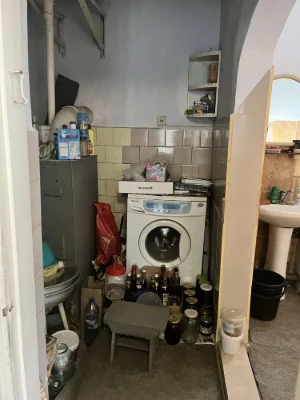 Продается хороший дом в селе