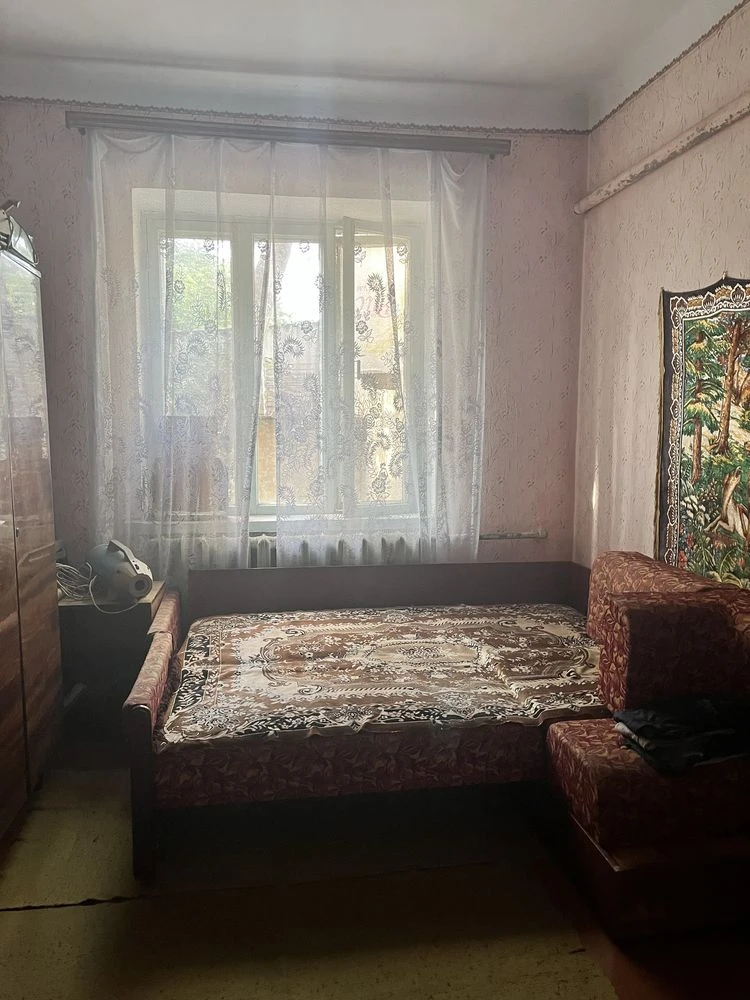 Продается хороший дом в селе