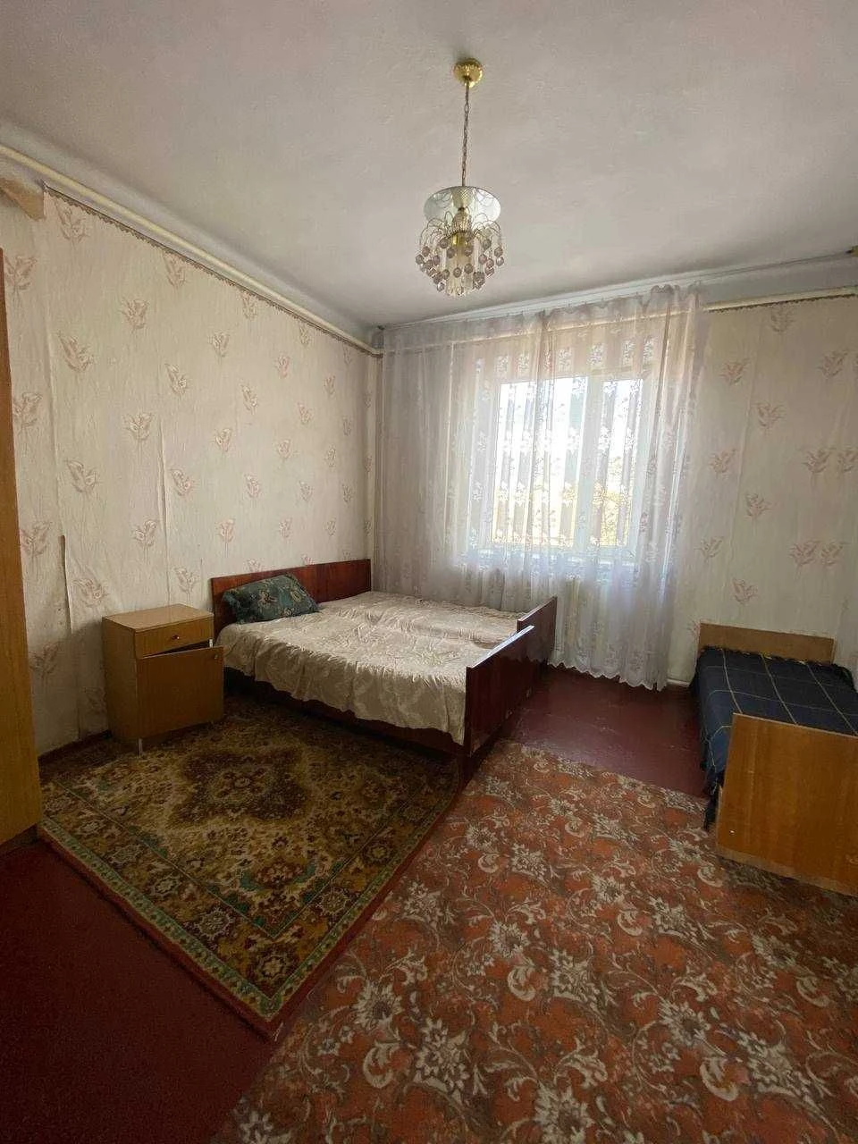 ПРОДАМ Дом Измаил