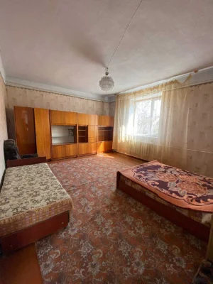 ПРОДАМ Дом Измаил