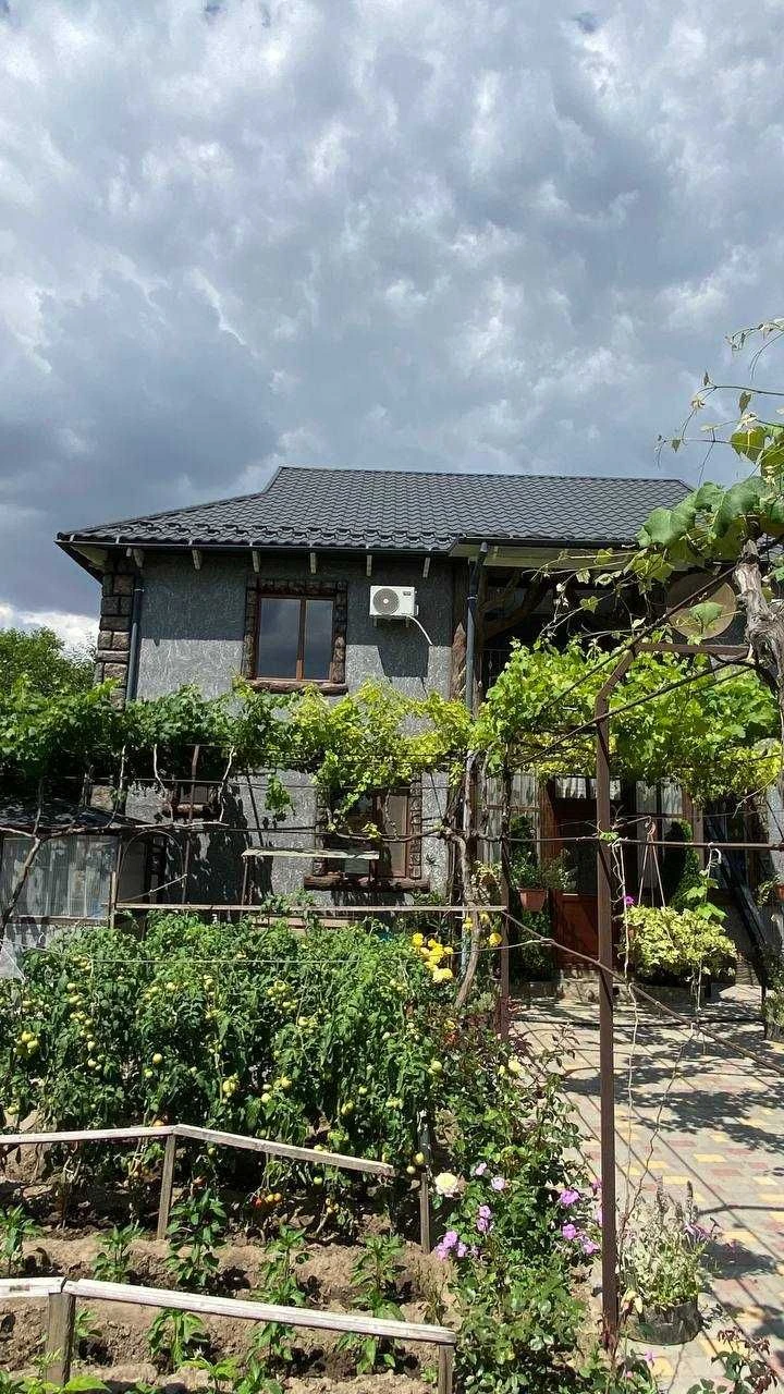 Продам ДОМ в Измаиле район ОШ 11