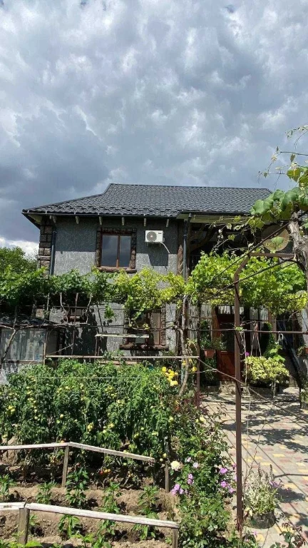 Продам ДОМ в Измаиле район ОШ 11