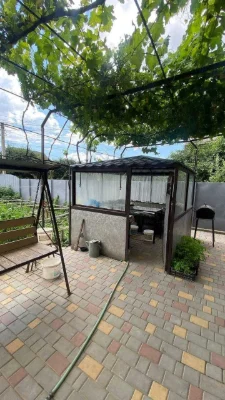 Продам ДОМ в Измаиле район ОШ 11