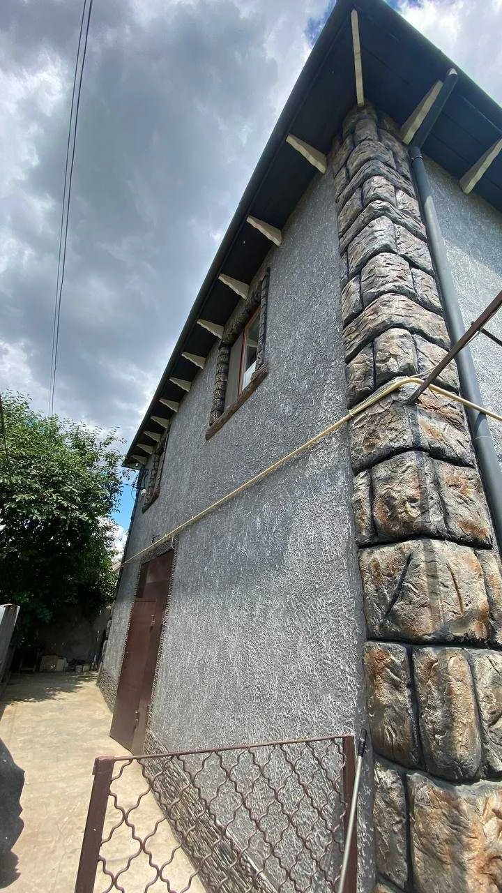 Продам ДОМ в Измаиле район ОШ 11