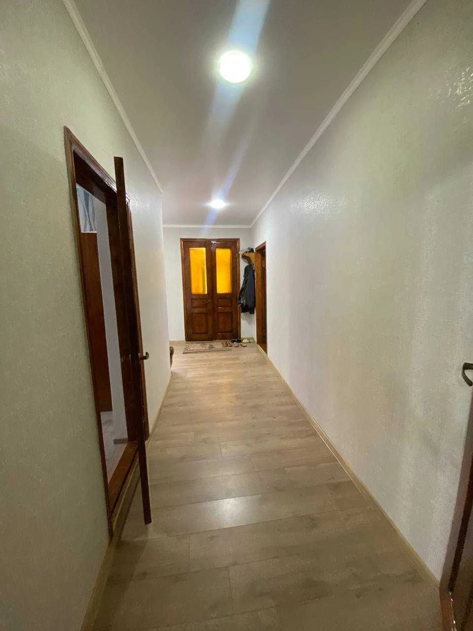 Продам ДОМ в Измаиле район ОШ 11
