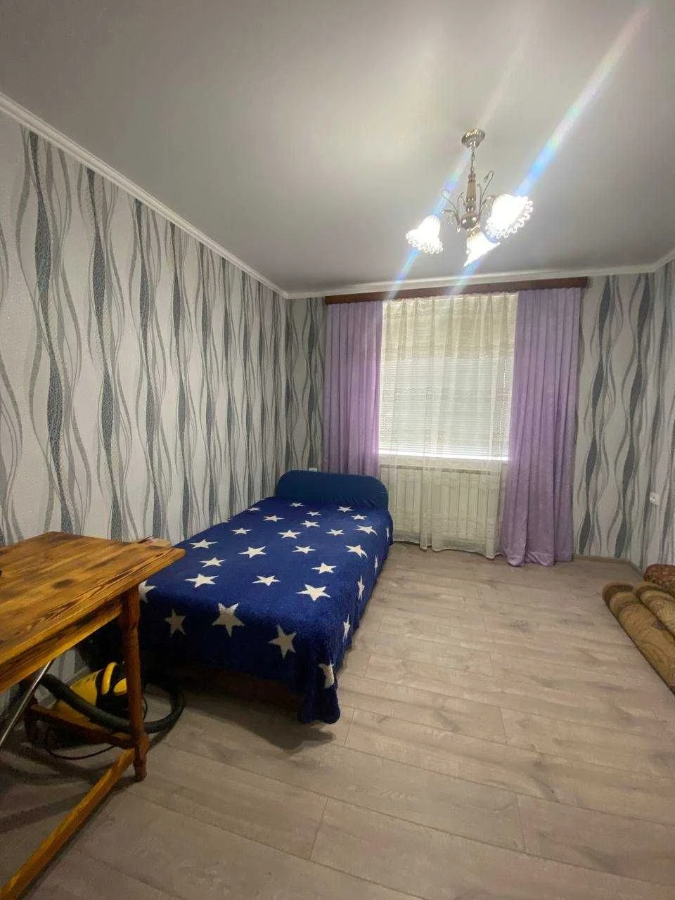 Продам ДОМ в Измаиле район ОШ 11