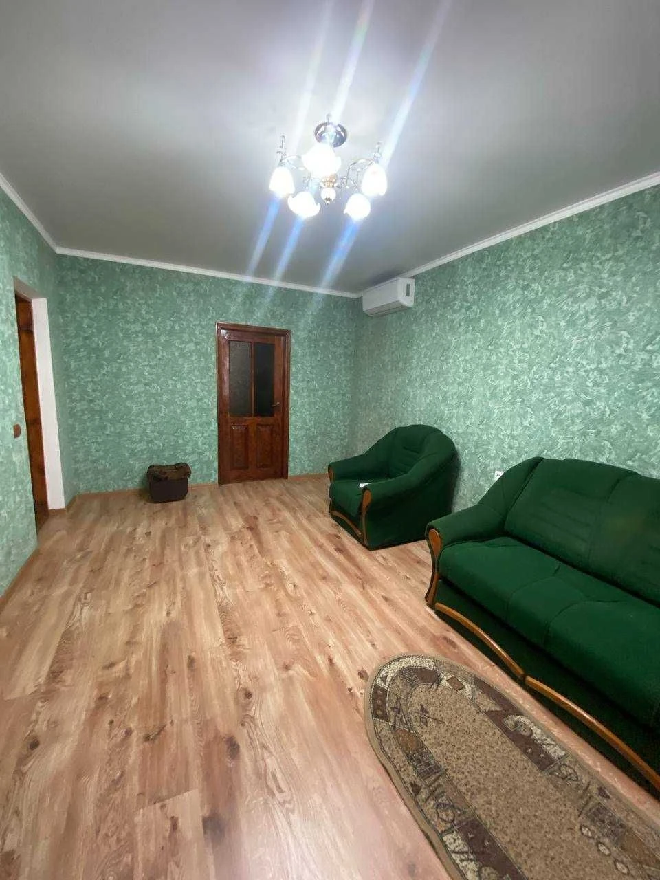 Продам ДОМ в Измаиле район ОШ 11