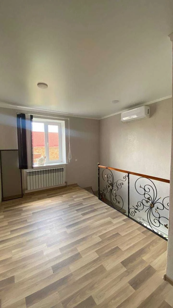 Продам ДОМ в Измаиле район ОШ 11