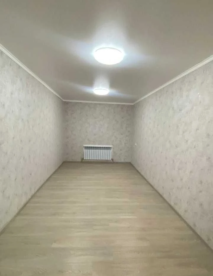 Продам ДОМ в Измаиле район ОШ 11